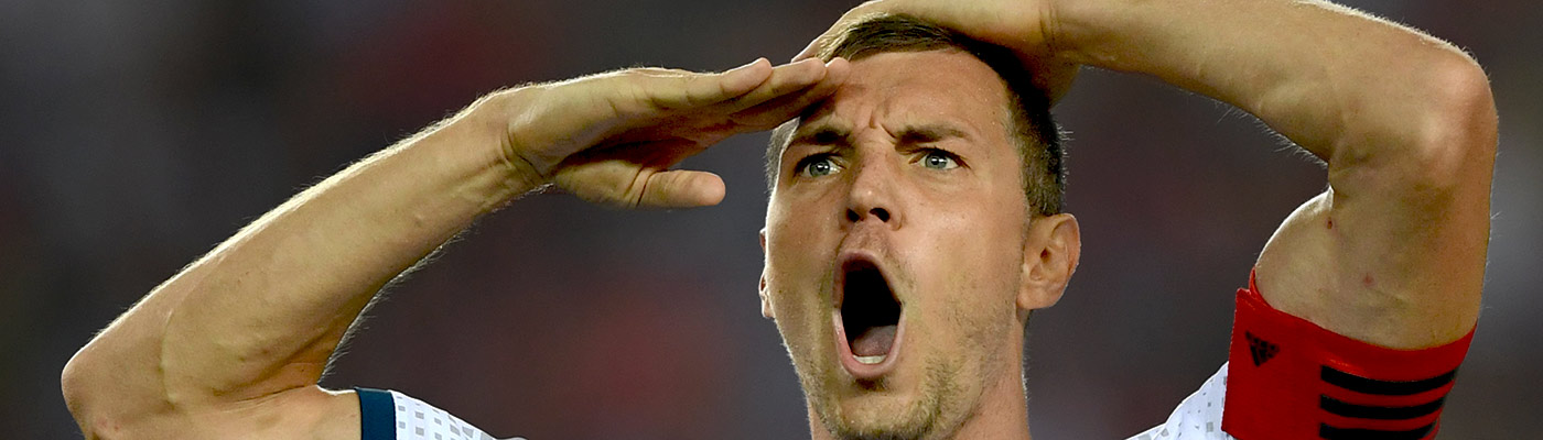 BetStars Rusia vs Suecia UEFA Nations League 01 Betstars, Rusia vs Suecia, pronosticos deportivos, UEFA Nations League, fútbol, Rusia vs Suecia Los osos tricolor quieren aprovechar la inercia mundialista, Rusia vs Suecia Pronósticos apuestas, partidos de fútbol hoy, apuestas UEFA Nations League, partidos de UEFA Nations League hoy, consejos apuestas de fútbol, UEFA Nations League Pronosticos apuestas, noticias de futbol hoy, calendario partidos hoy, noticias de deportes, mejores pronósticos de apuestas combinadas, apuestas deportivas para hoy, últimas noticias de los partidos de hoy, mejores consejos de apuestas, apuestas de UEFA Nations League hoy, partidos de hoy, jornada de UEFA Nations League, apuestas deportivas, partidos de futbol hoy, apuestas partidos UEFA Nations League,